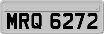 MRQ6272