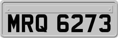 MRQ6273