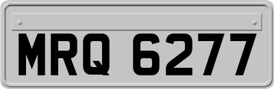 MRQ6277