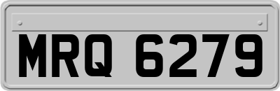 MRQ6279