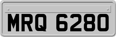 MRQ6280