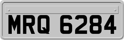 MRQ6284