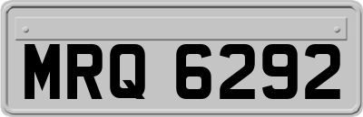 MRQ6292