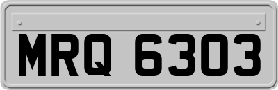 MRQ6303