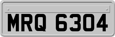 MRQ6304