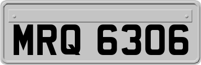 MRQ6306