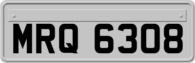 MRQ6308