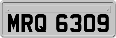 MRQ6309