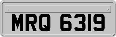 MRQ6319
