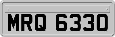 MRQ6330