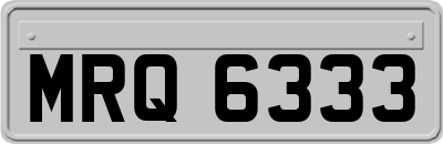 MRQ6333