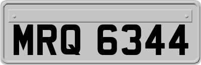 MRQ6344
