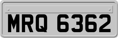 MRQ6362
