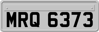 MRQ6373