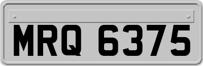 MRQ6375