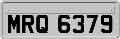 MRQ6379