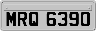 MRQ6390