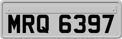 MRQ6397