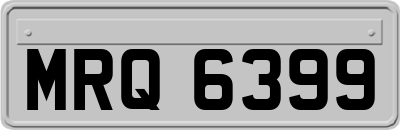 MRQ6399