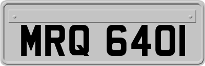 MRQ6401