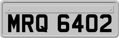 MRQ6402