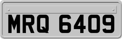 MRQ6409