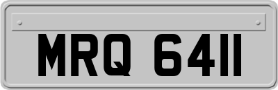 MRQ6411