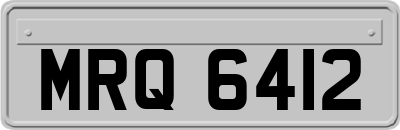 MRQ6412