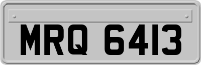 MRQ6413