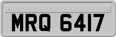 MRQ6417