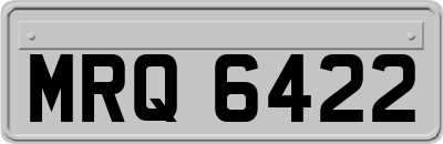MRQ6422