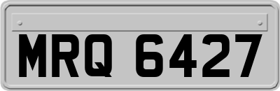 MRQ6427
