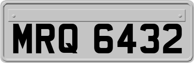 MRQ6432