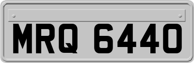 MRQ6440