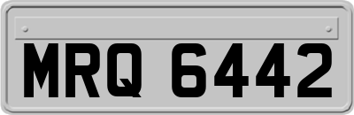 MRQ6442