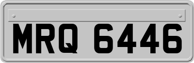 MRQ6446