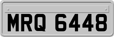 MRQ6448