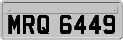 MRQ6449