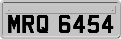 MRQ6454
