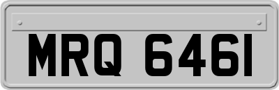 MRQ6461