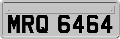 MRQ6464