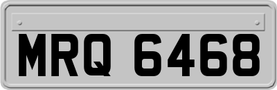 MRQ6468