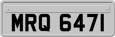 MRQ6471