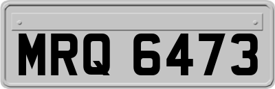 MRQ6473