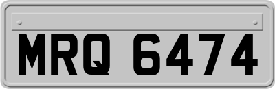 MRQ6474