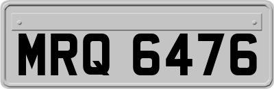 MRQ6476