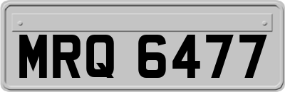 MRQ6477