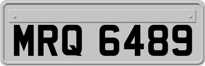 MRQ6489