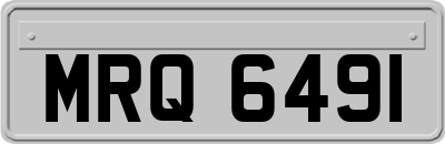 MRQ6491