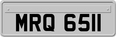 MRQ6511